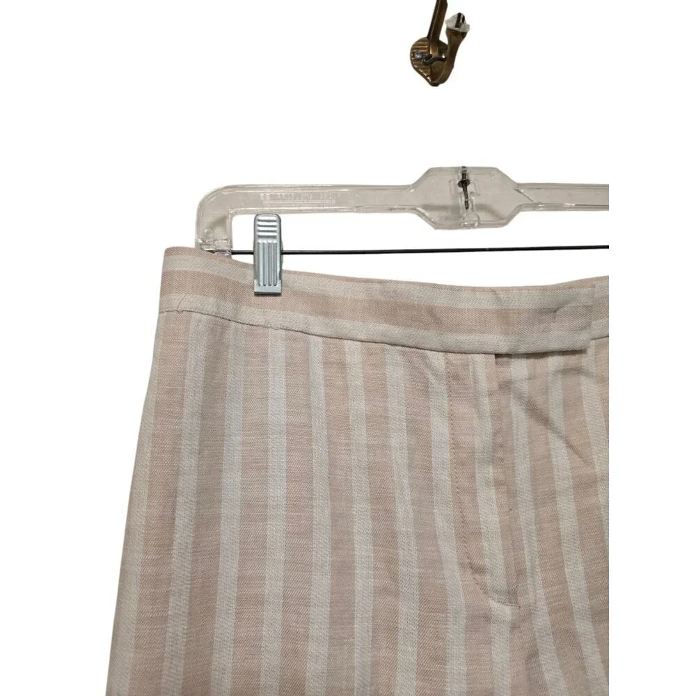 Ann Taylor ann taylor